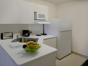 extended stay america select philadelphia malvern great vall