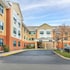 extended stay america select philadelphia malvern great vall