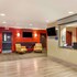extended stay america select philadelphia malvern great vall