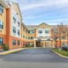 extended stay america select philadelphia malvern great vall