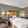 extended stay america select philadelphia malvern great vall