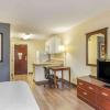 extended stay america select philadelphia malvern great vall