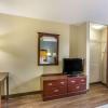 extended stay america select philadelphia malvern great vall