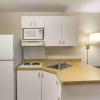 extended stay america select philadelphia malvern great vall