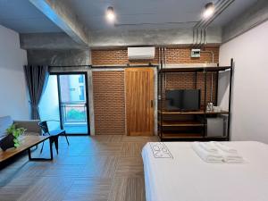 loft 202 hotel