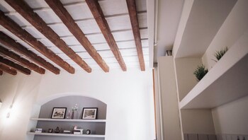 mi como8a1 corso como 8 mono i