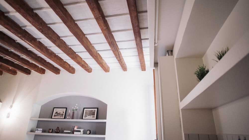 mi como8a1 corso como 8 mono i