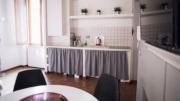 mi como8a1 corso como 8 mono i