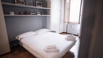 mi como8a1 corso como 8 mono i