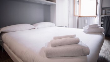 mi como8a1 corso como 8 mono i