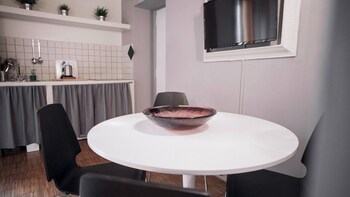 mi como8a1 corso como 8 mono i