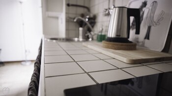 mi como8a1 corso como 8 mono i