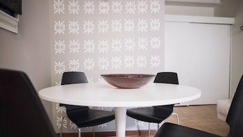 mi como8a1 corso como 8 mono i