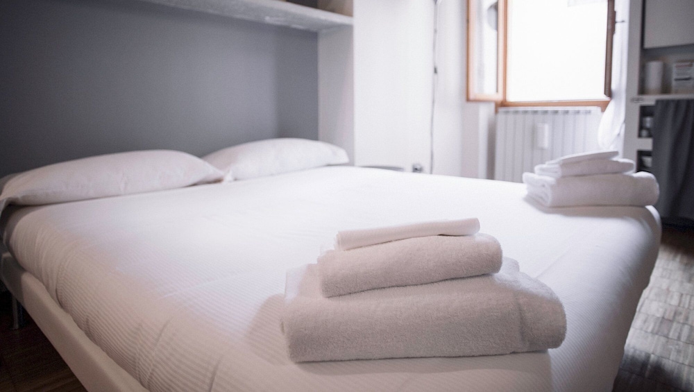 mi como8a1 corso como 8 mono i