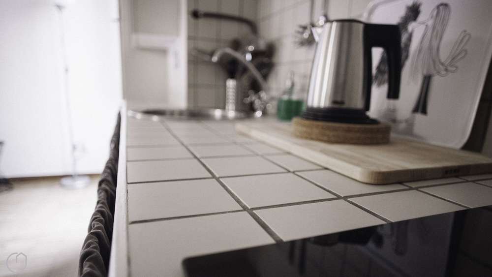 mi como8a1 corso como 8 mono i