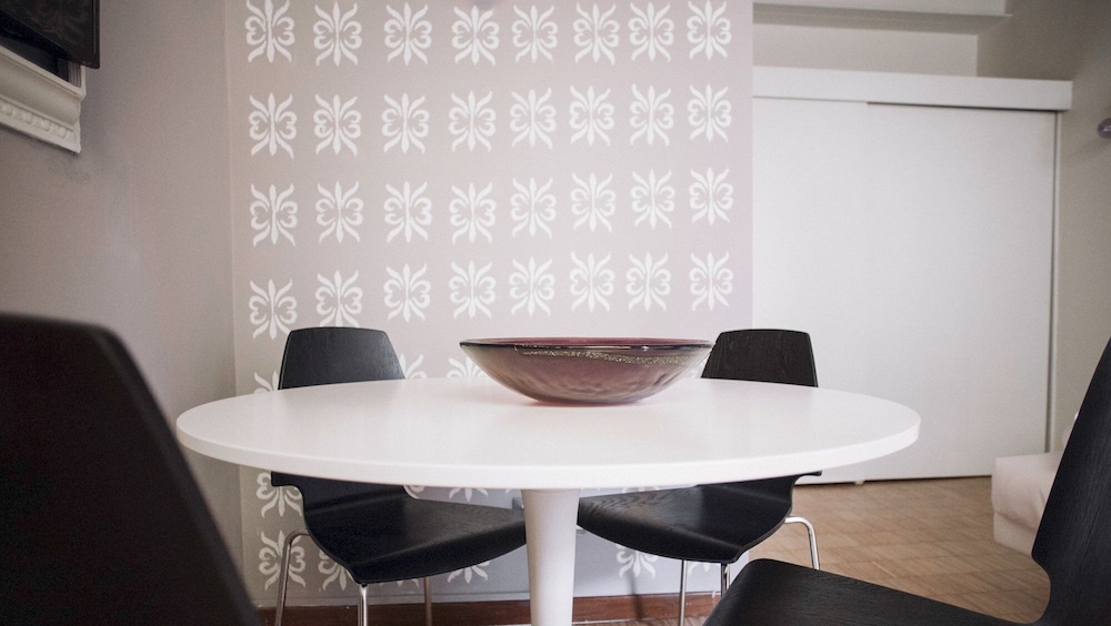 mi como8a1 corso como 8 mono i