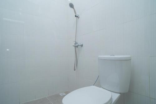 reddoorz jalan gunung talang mahendradatta