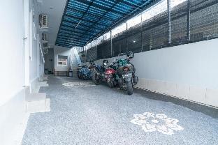 reddoorz jalan gunung talang mahendradatta