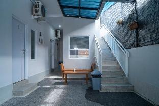 reddoorz jalan gunung talang mahendradatta