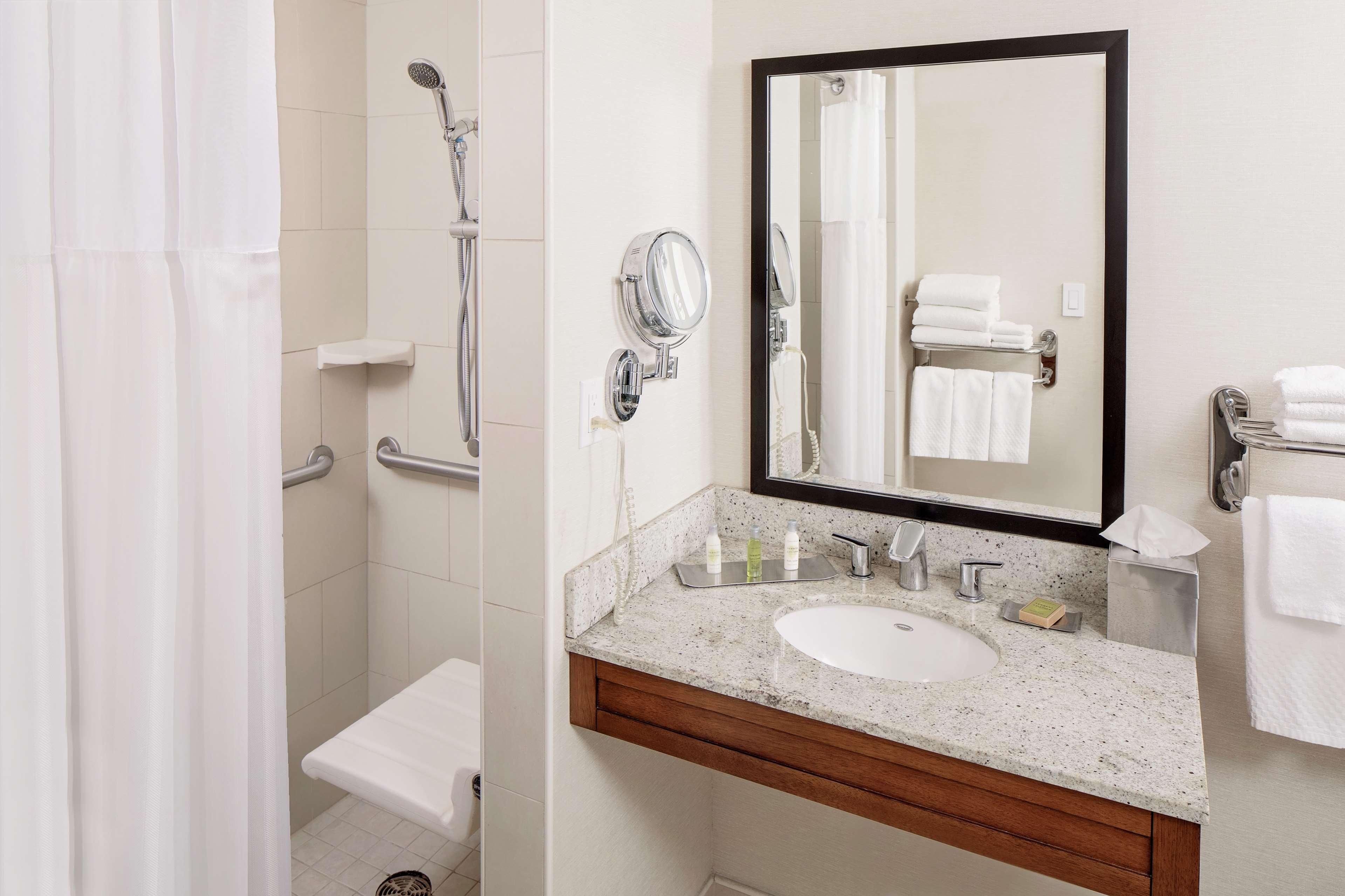 doubletree hotel south bend