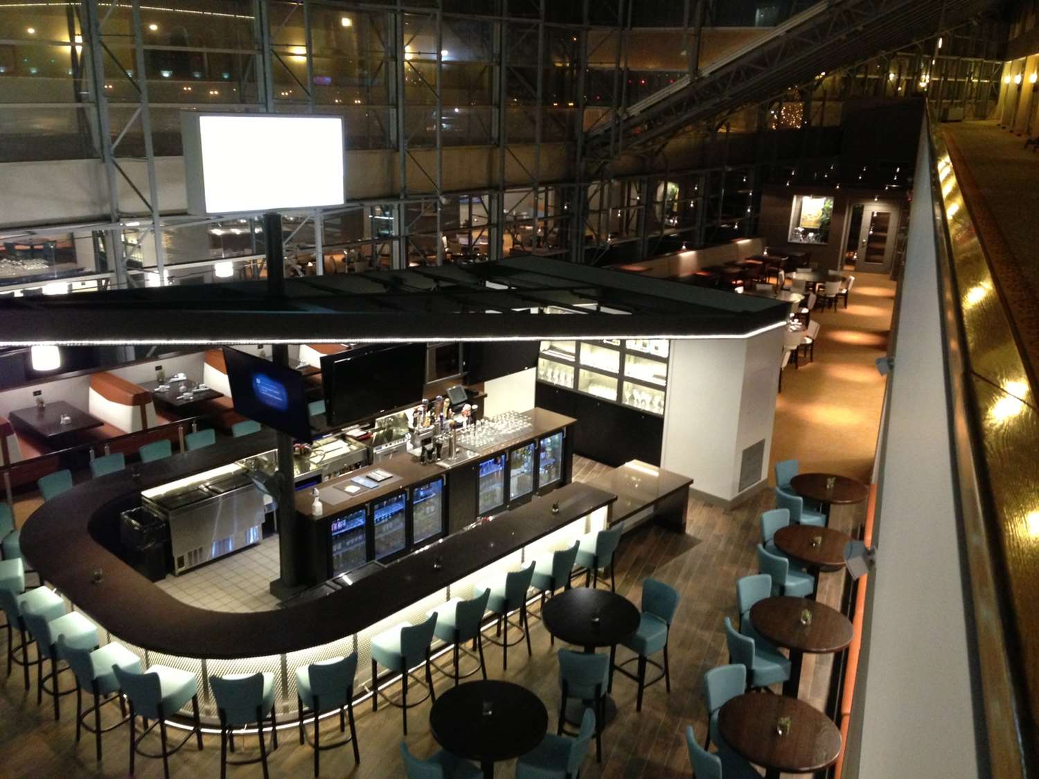doubletree hotel south bend