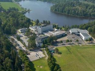 Scandic Aulanko,Hämeenlinna>>Hameenlinna,4 star