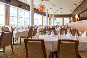 Scandic Aulanko,Hämeenlinna>>Hameenlinna,4 star