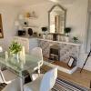seaview cottage on the island