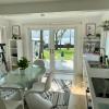 seaview cottage on the island