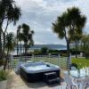 Seaview Cottage On The Island,,3 star