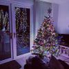 Seaview Cottage On The Island,,3 star