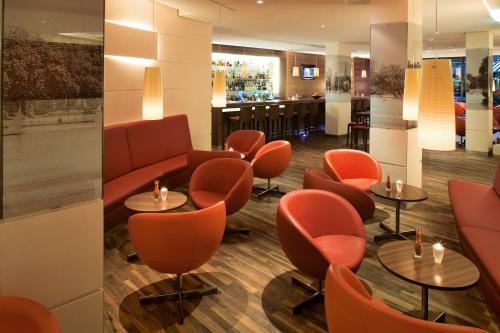 movenpick munster hotel