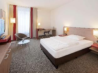 movenpick munster hotel