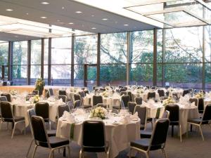 movenpick munster hotel