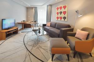 movenpick munster hotel