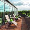 movenpick munster hotel