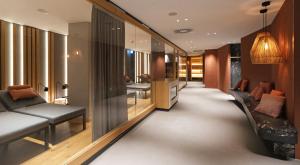 Atlantic Hotel Munster,North Rhine-Westphalia>>Münster,4 star