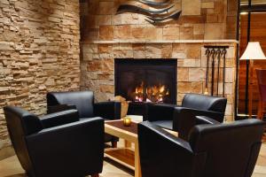 radisson hotel la crosse