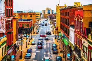 radisson hotel la crosse