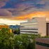 radisson hotel la crosse