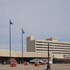 radisson hotel la crosse