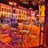 radisson hotel la crosse