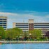 radisson hotel la crosse