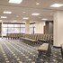 radisson hotel la crosse