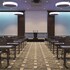 radisson hotel la crosse