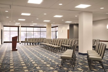 radisson hotel la crosse