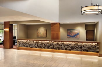 Radisson Hotel La Crosse,Trempealeau>>La Crosse,4 star