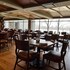 radisson hotel la crosse
