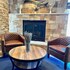 radisson hotel la crosse