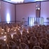 radisson hotel la crosse